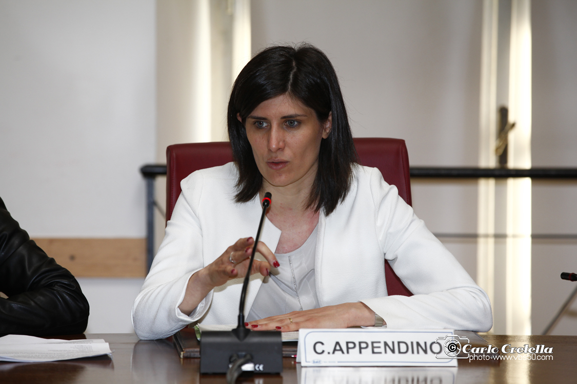 _MG_ Conferenza Stampa Contrasto alla povertà e al degrado Co City (41).jpg